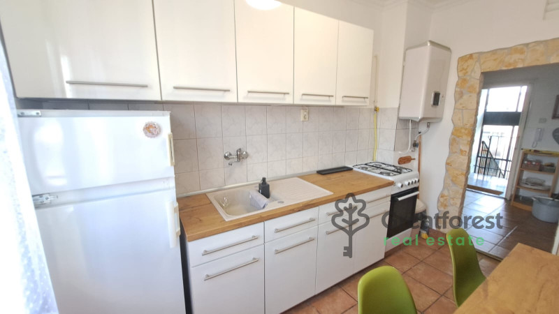 Debrecen, Close To City Center, flat  