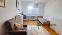 Debrecen, Close To City Center, flat  