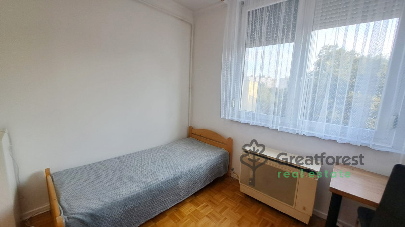 Debrecen, Close To City Center, flat  