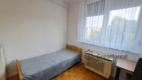 Debrecen, Close To City Center, flat  