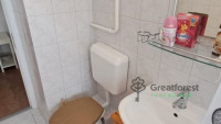 Debrecen, Close To City Center, flat  