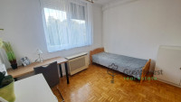 Debrecen, Close To City Center, flat  