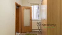 Debrecen, City Center, flat  