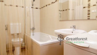 Debrecen, City Center, flat  