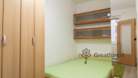 Debrecen, City Center, flat  