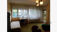 Debrecen, Greatforest Area, flat  
