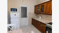 Debrecen, Greatforest Area, flat  