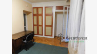 Debrecen, Greatforest Area, flat  