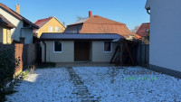 Debrecen, Close To Kassai Campus, family house  