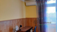 Debrecen, Kassai Campus Area, flat  