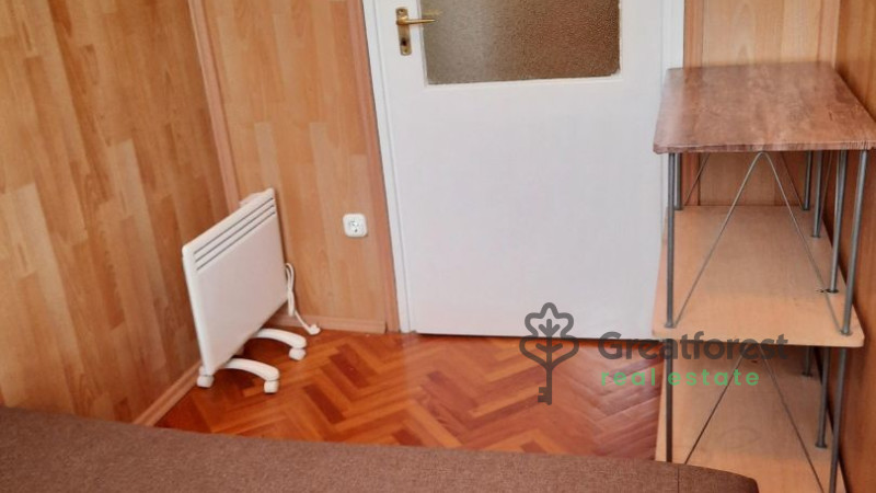 Debrecen, Kassai Campus Area, flat  