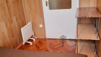 Debrecen, Kassai Campus Area, flat  