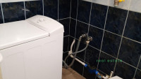 Debrecen, Kassai Campus Area, flat  