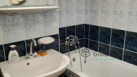 Debrecen, Kassai Campus Area, flat  