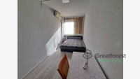 Debrecen, City Center, flat  