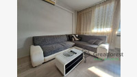 Debrecen, City Center, flat  