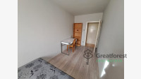Debrecen, City Center, flat  