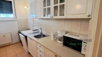 Debrecen, City Center, flat  
