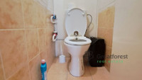 Debrecen, City Center, flat  