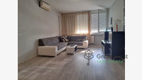 Debrecen, City Center, flat  