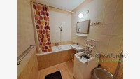 Debrecen, City Center, flat  