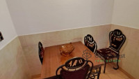 Debrecen, City Center, flat  