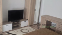 Debrecen, part of a house  