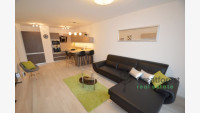 Debrecen, Main Campus Area, flat  