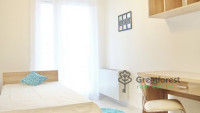 Debrecen, Main Campus Area, flat  