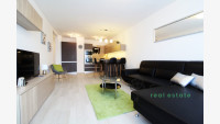 Debrecen, Main Campus Area, flat  