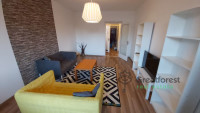 Debrecen, Close To Main Campus Agricult. Unversity, block of flats  