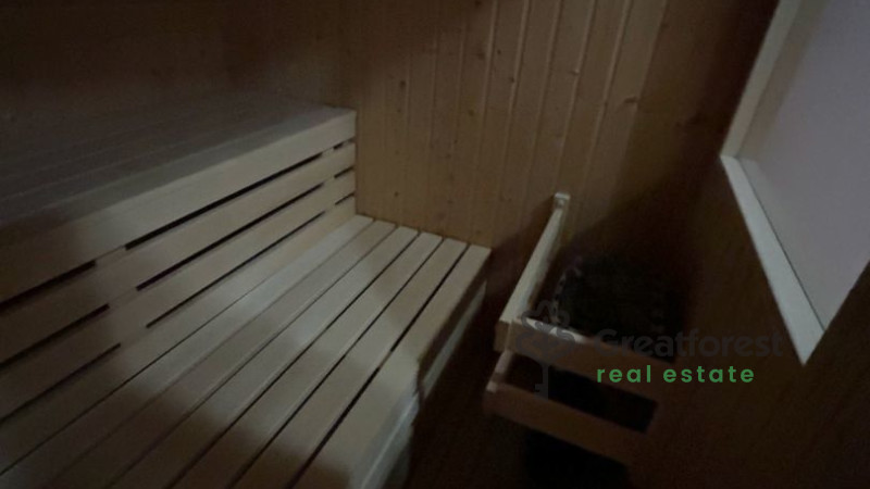 Debrecen, Tócóliget, family house  