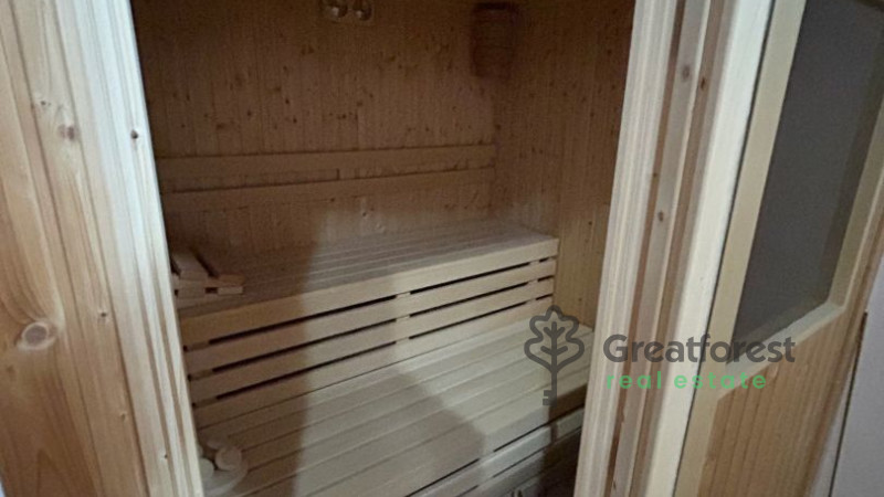 Debrecen, Tócóliget, family house  