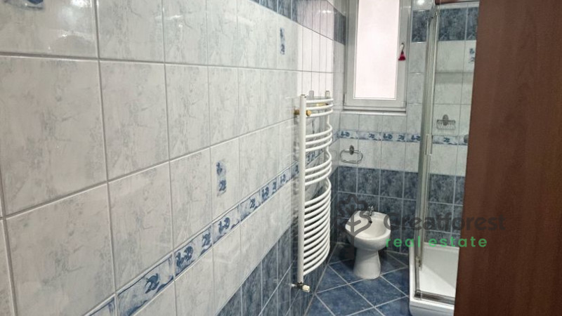 Debrecen, Tócóliget, family house  