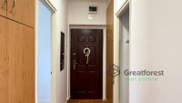 Debrecen, City South-East, flat  