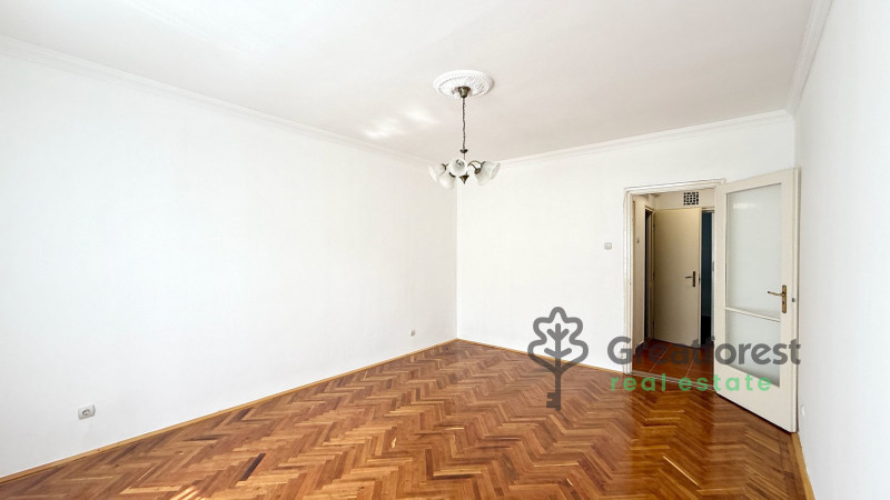 Debrecen, City South-East, flat  
