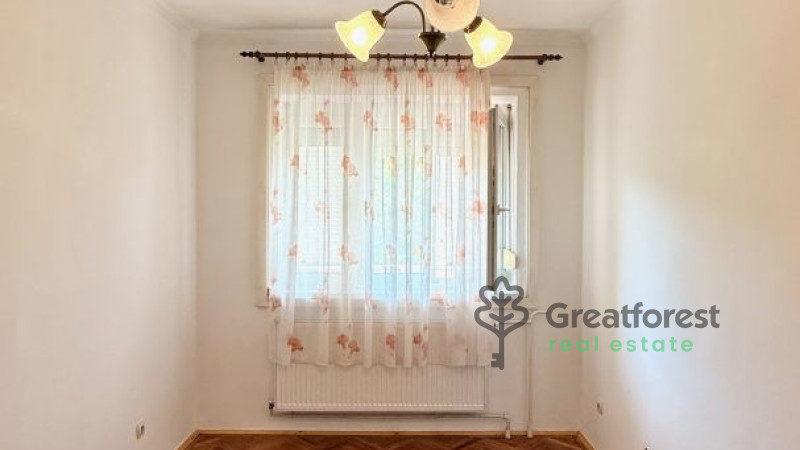 Debrecen, City South-East, flat  