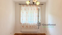 Debrecen, City South-East, flat  