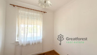 Debrecen, City South-East, flat  