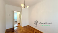 Debrecen, City South-East, flat  