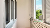 Debrecen, City South-East, flat  