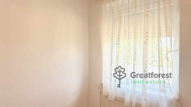 Debrecen, City South-East, flat  