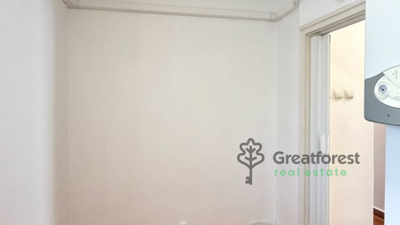 Debrecen, City South-East, flat  