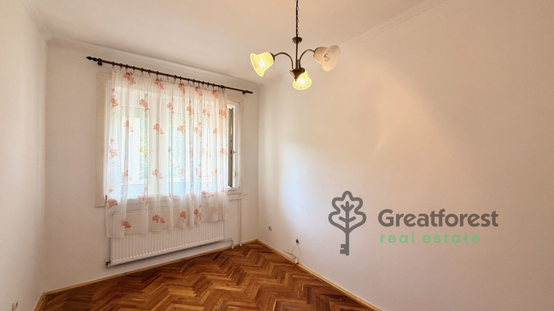 Debrecen, City South-East, flat  
