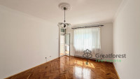Debrecen, City South-East, flat  