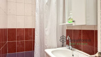 Debrecen, City South-East, flat  