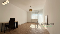 Debrecen, Close To Engineering, flat  