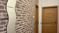 Debrecen, Close To Engineering, flat  