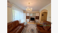Debrecen, Greatforest Area, flat  