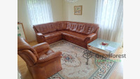 Debrecen, Greatforest Area, flat  